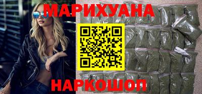 дживик Бугуруслан